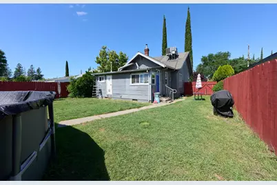 2434 Archer, Live Oak, CA 95953 - Photo 41