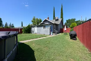 2434 Archer, Live Oak, CA 95953 - Photo 41
