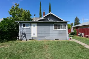 2434 Archer, Live Oak, CA 95953 - Photo 39