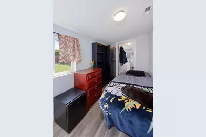 2434 Archer, Live Oak, CA 95953 - Photo 25
