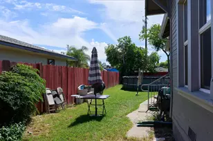 2434 Archer, Live Oak, CA 95953 - Photo 27