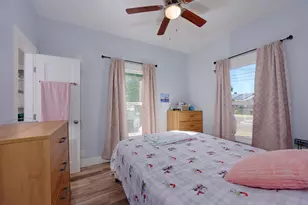 2434 Archer, Live Oak, CA 95953 - Photo 17