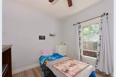 2434 Archer, Live Oak, CA 95953 - Photo 23
