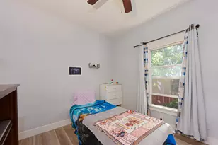 2434 Archer, Live Oak, CA 95953 - Photo 23