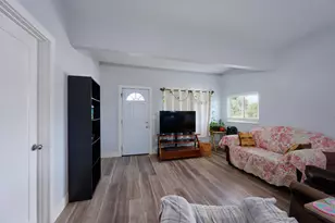 2434 Archer, Live Oak, CA 95953 - Photo 5