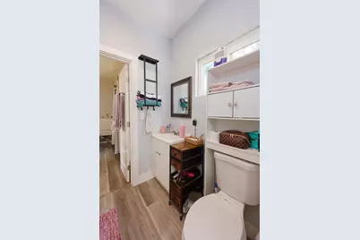 2434 Archer, Live Oak, CA 95953 - Photo 19