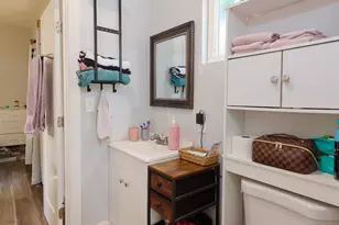 2434 Archer, Live Oak, CA 95953 - Photo 19