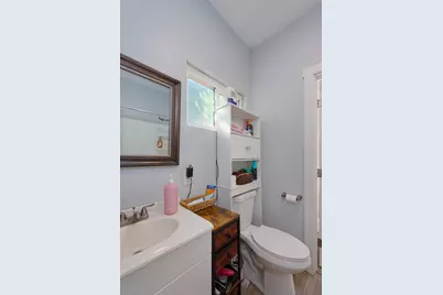 2434 Archer, Live Oak, CA 95953 - Photo 21