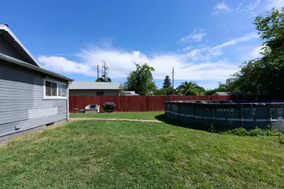 2434 Archer, Live Oak, CA 95953 - Photo 29