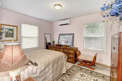 4400 E Nichols Avenue, Sacramento, CA 95820 - Photo 27