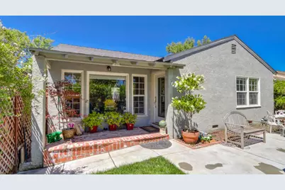 4400 E Nichols Avenue, Sacramento, CA 95820 - Photo 3