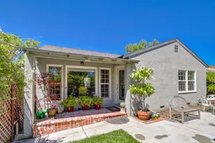 4400 E Nichols Ave, Sacramento, CA 95820 - Photo 3
