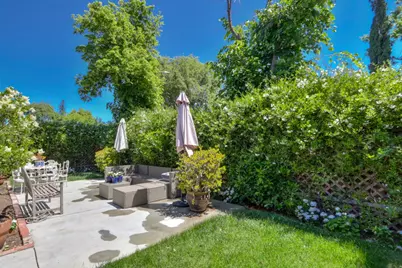 4400 E Nichols Avenue, Sacramento, CA 95820 - Photo 39