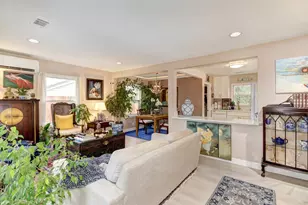 4400 E Nichols Ave, Sacramento, CA 95820 - Photo 9