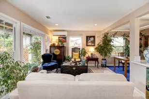 4400 E Nichols Ave, Sacramento, CA 95820 - Photo 11