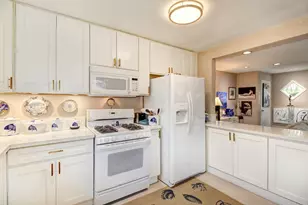 4400 E Nichols Ave, Sacramento, CA 95820 - Photo 23