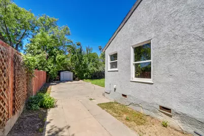 4400 E Nichols Avenue, Sacramento, CA 95820 - Photo 31