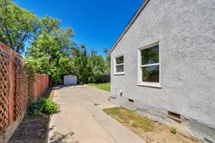 4400 E Nichols Ave, Sacramento, CA 95820 - Photo 31