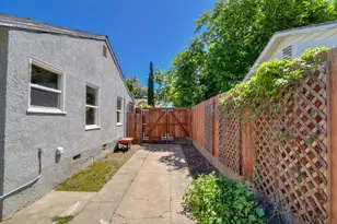 4400 E Nichols Ave, Sacramento, CA 95820 - Photo 43
