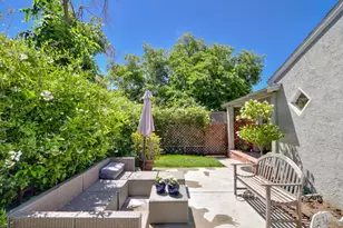 4400 E Nichols Ave, Sacramento, CA 95820 - Photo 7