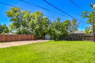 4400 E Nichols Ave, Sacramento, CA 95820 - Photo 33