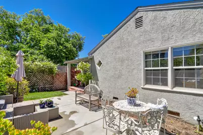 4400 E Nichols Avenue, Sacramento, CA 95820 - Photo 5