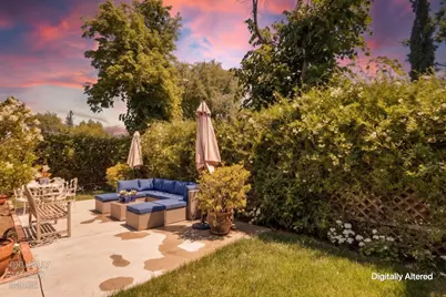 4400 E Nichols Avenue, Sacramento, CA 95820 - Photo 41