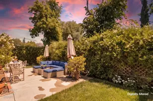4400 E Nichols Ave, Sacramento, CA 95820 - Photo 41