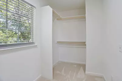4301 Veranda Way, Modesto, CA 95357 - Photo 57