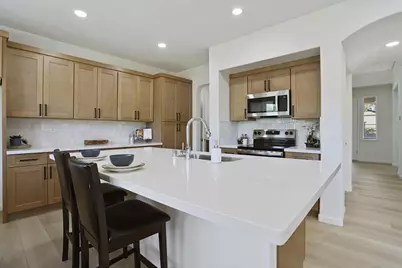 4301 Veranda Way, Modesto, CA 95357 - Photo 23