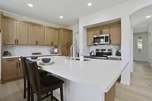 4301 Veranda Way, Modesto, CA 95357 - Photo 23