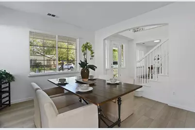 4301 Veranda Way, Modesto, CA 95357 - Photo 13