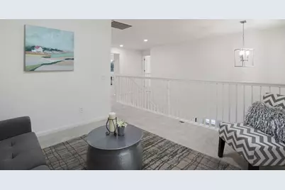 4301 Veranda Way, Modesto, CA 95357 - Photo 39