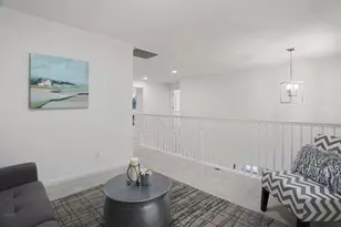 4301 Veranda Way, Modesto, CA 95357 - Photo 39