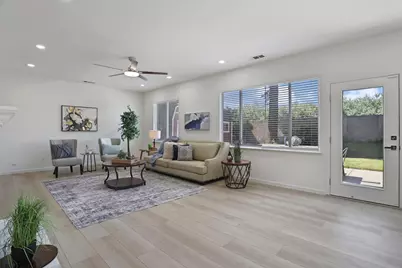 4301 Veranda Way, Modesto, CA 95357 - Photo 29