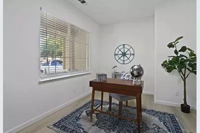 4301 Veranda Way, Modesto, CA 95357 - Photo 9