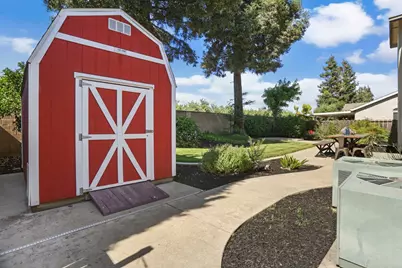 4301 Veranda Way, Modesto, CA 95357 - Photo 61