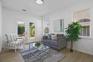 4301 Veranda Way, Modesto, CA 95357 - Photo 15