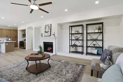 4301 Veranda Way, Modesto, CA 95357 - Photo 31