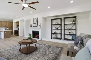 4301 Veranda Way, Modesto, CA 95357 - Photo 31