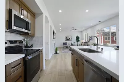 4301 Veranda Way, Modesto, CA 95357 - Photo 21