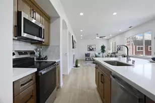 4301 Veranda Way, Modesto, CA 95357 - Photo 21