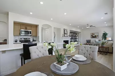 4301 Veranda Way, Modesto, CA 95357 - Photo 27