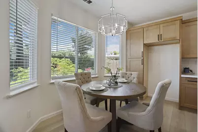4301 Veranda Way, Modesto, CA 95357 - Photo 25