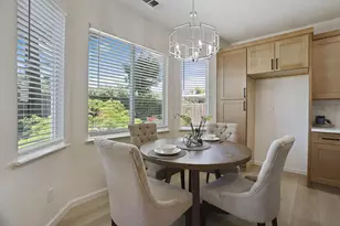 4301 Veranda Way, Modesto, CA 95357 - Photo 25