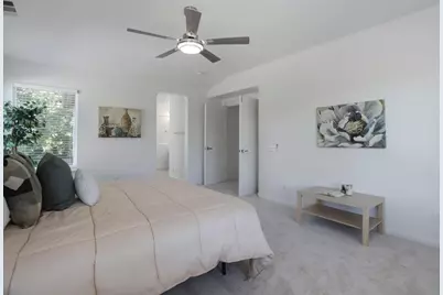 4301 Veranda Way, Modesto, CA 95357 - Photo 51