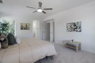 4301 Veranda Way, Modesto, CA 95357 - Photo 51