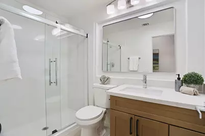 4301 Veranda Way, Modesto, CA 95357 - Photo 35