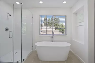 4301 Veranda Way, Modesto, CA 95357 - Photo 55