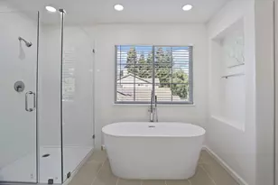 4301 Veranda Way, Modesto, CA 95357 - Photo 55